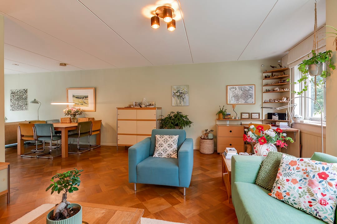 Foto 11 van Kleynhoffstraat 33