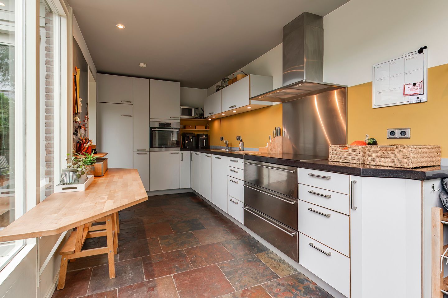 Foto 14 van Kleynhoffstraat 33