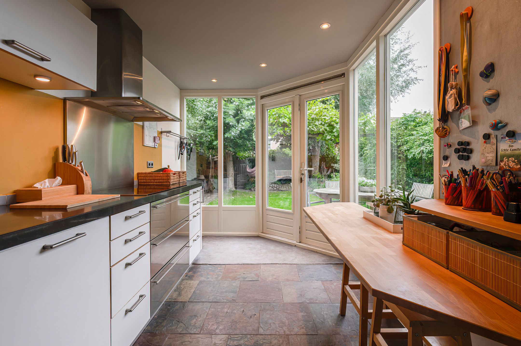 Foto 15 van Kleynhoffstraat 33