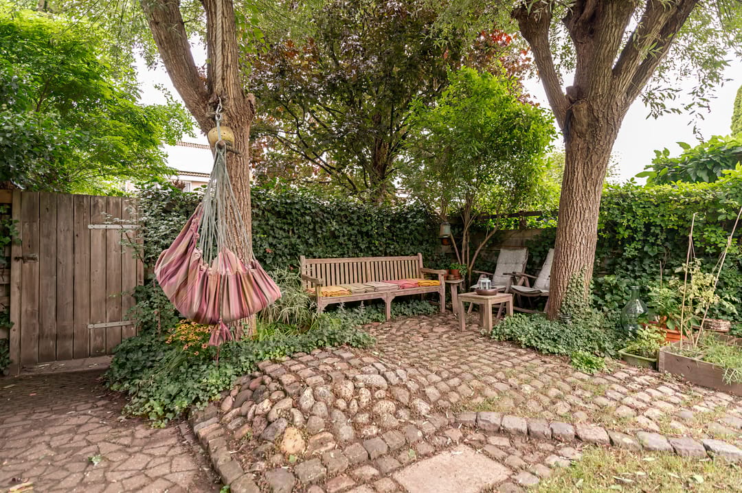 Foto 17 van Kleynhoffstraat 33