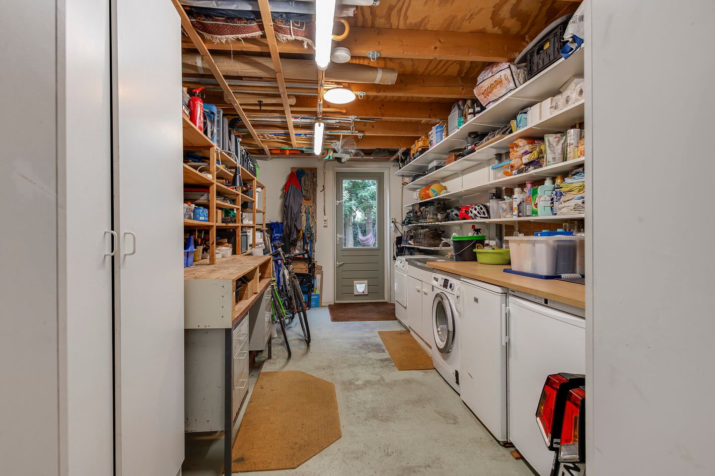 Foto 20 van Kleynhoffstraat 33