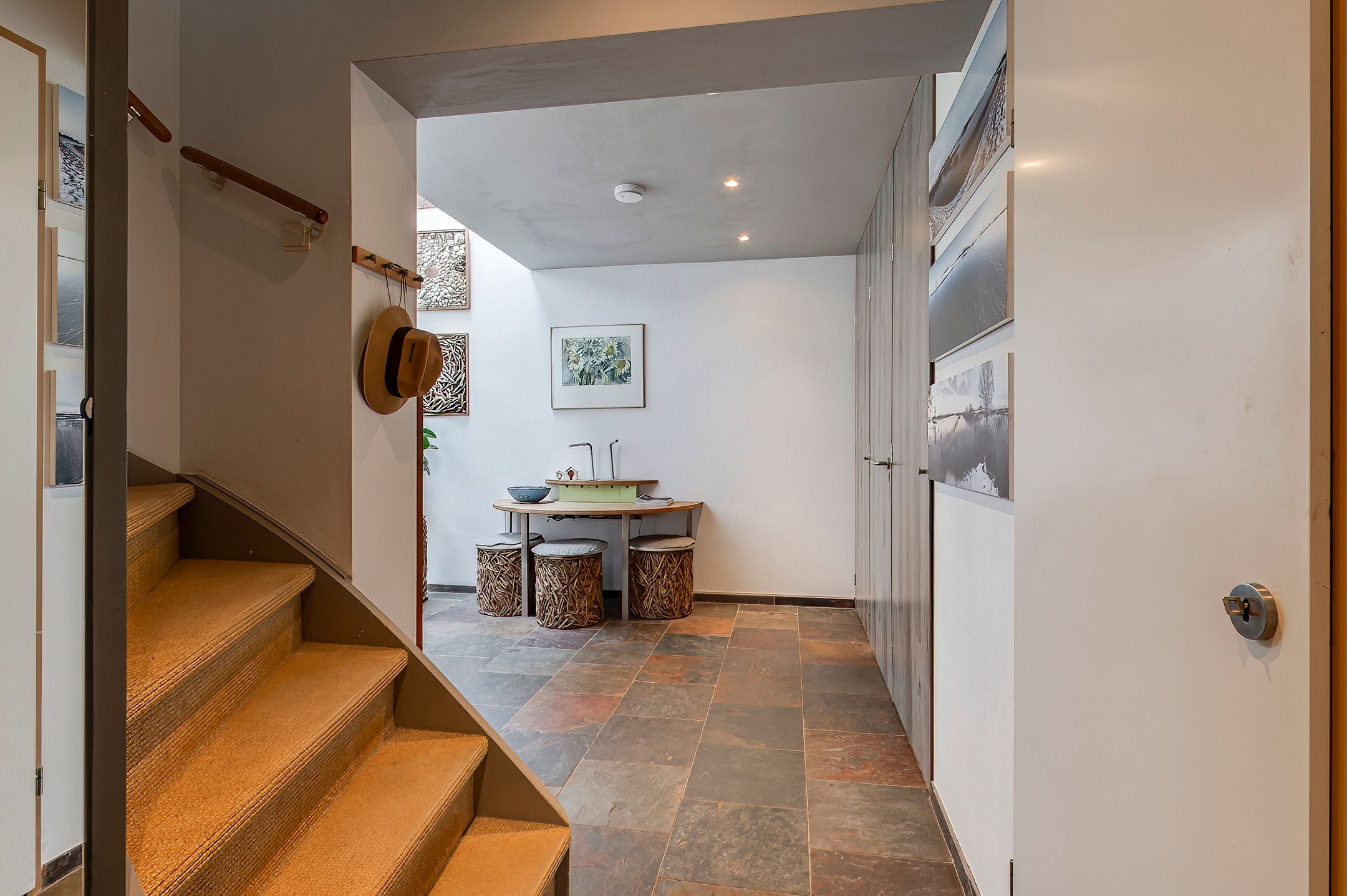 Foto 21 van Kleynhoffstraat 33