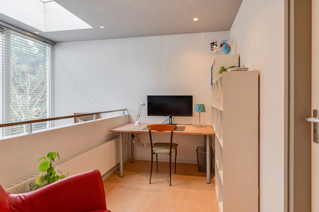 Foto 22 van Kleynhoffstraat 33