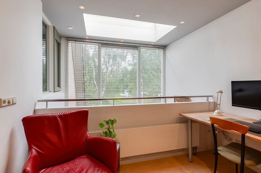 Foto 23 van Kleynhoffstraat 33