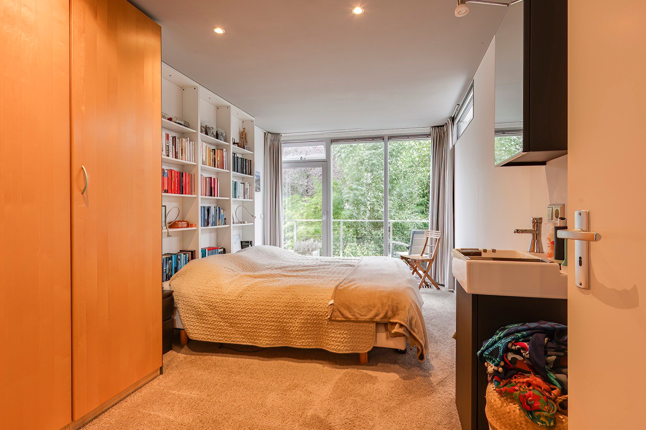 Foto 24 van Kleynhoffstraat 33