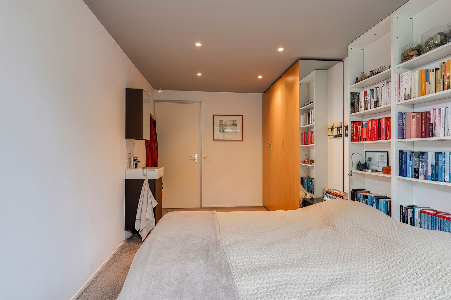 Foto 25 van Kleynhoffstraat 33