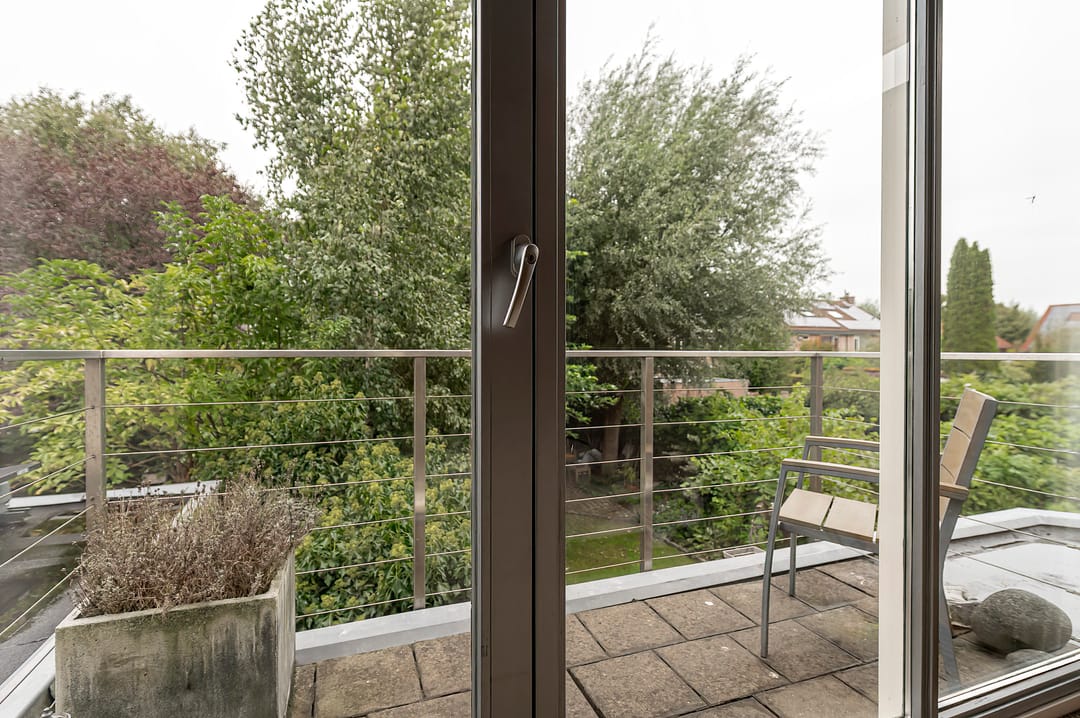 Foto 26 van Kleynhoffstraat 33