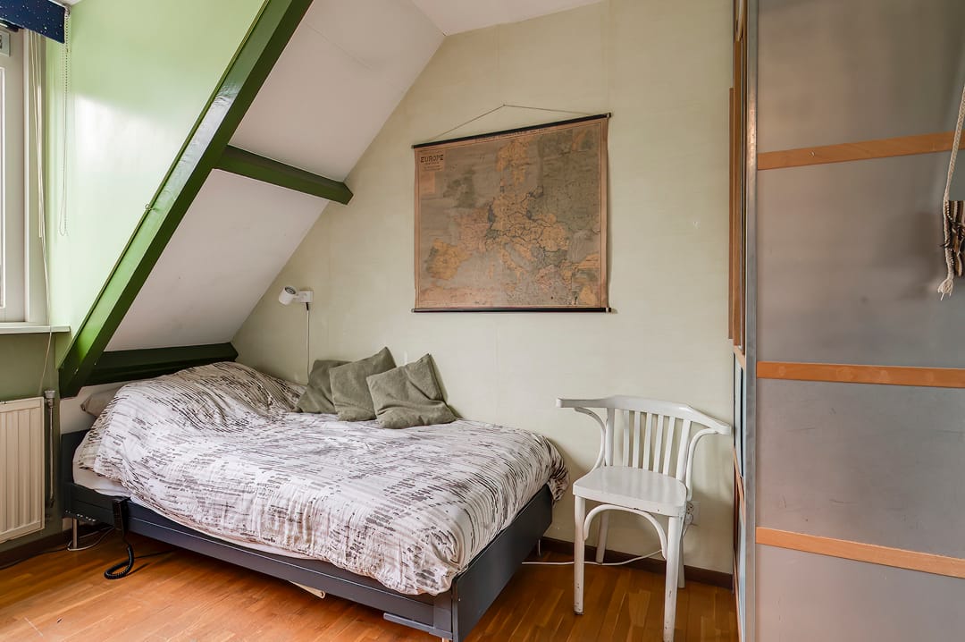 Foto 31 van Kleynhoffstraat 33