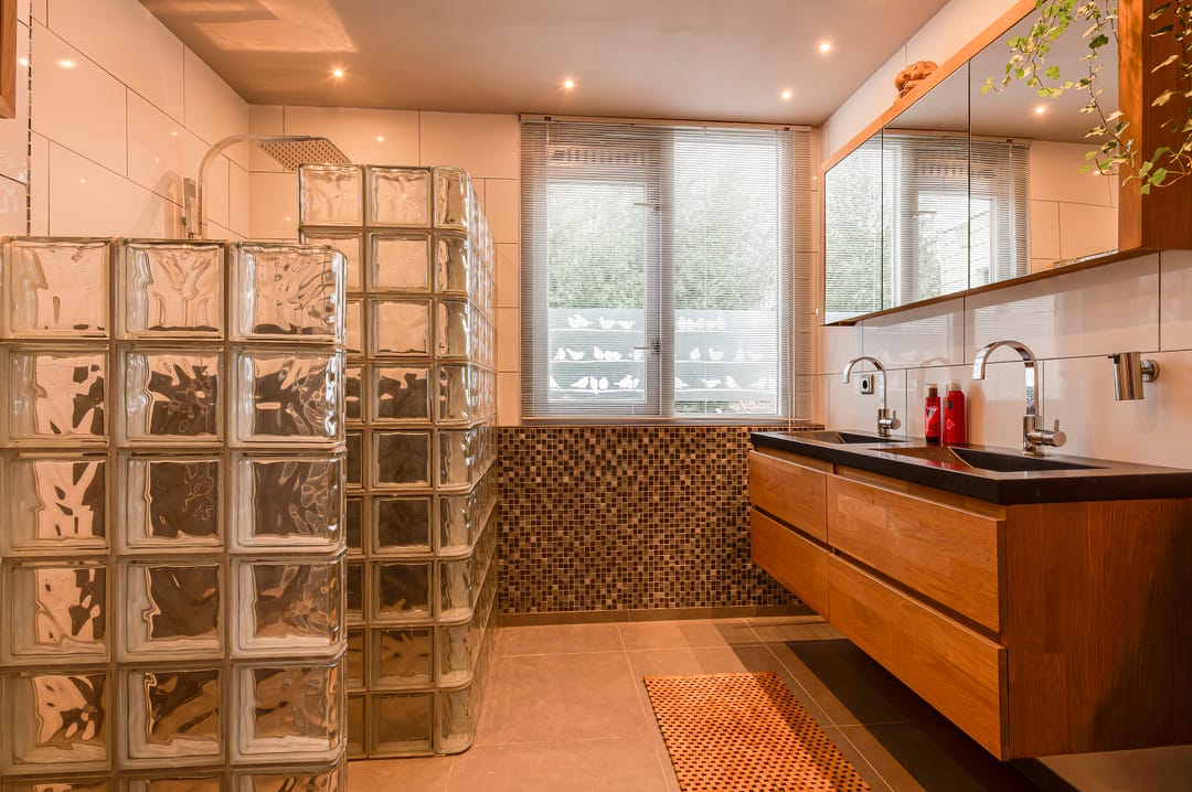 Foto 32 van Kleynhoffstraat 33