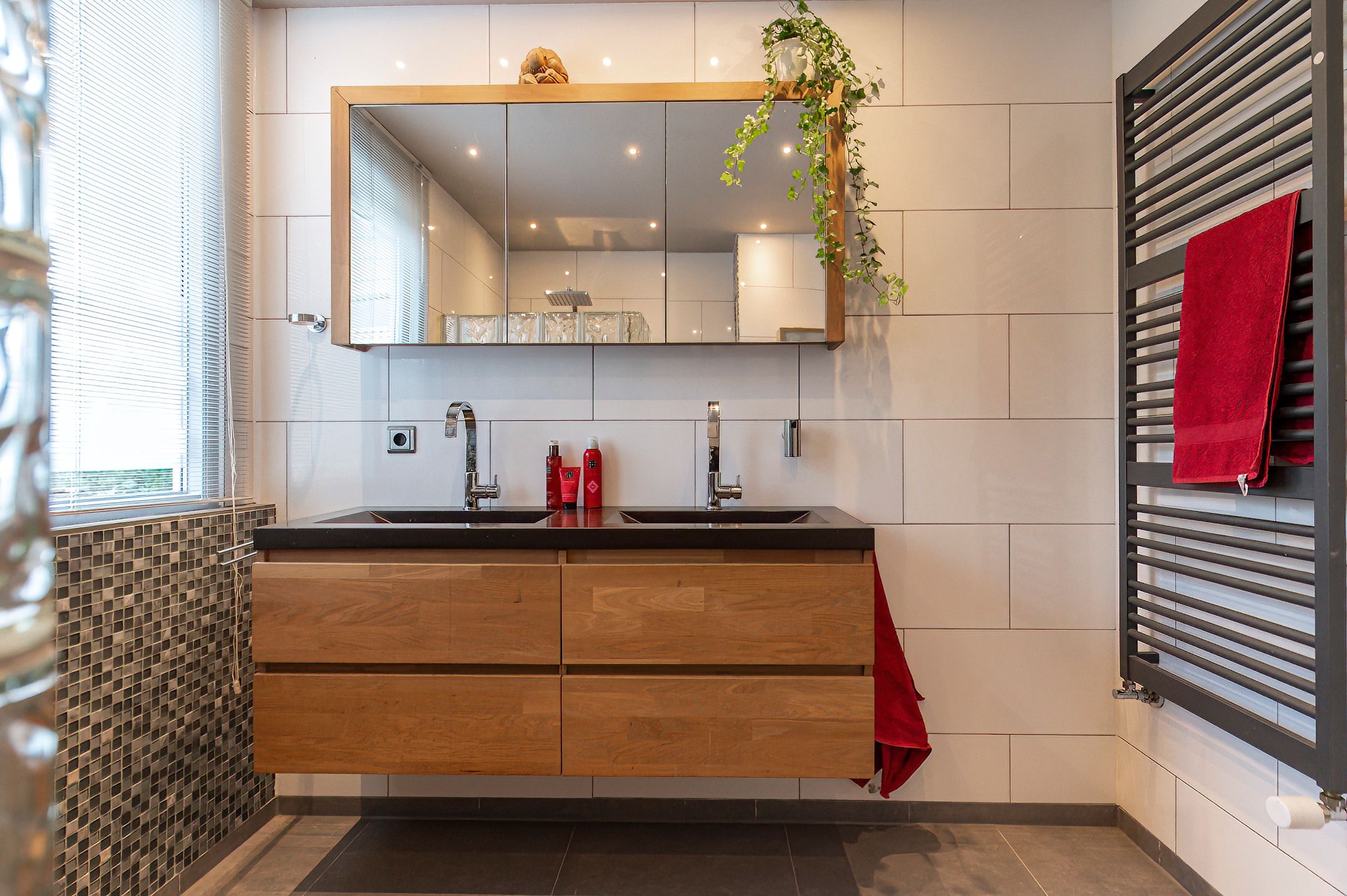 Foto 33 van Kleynhoffstraat 33