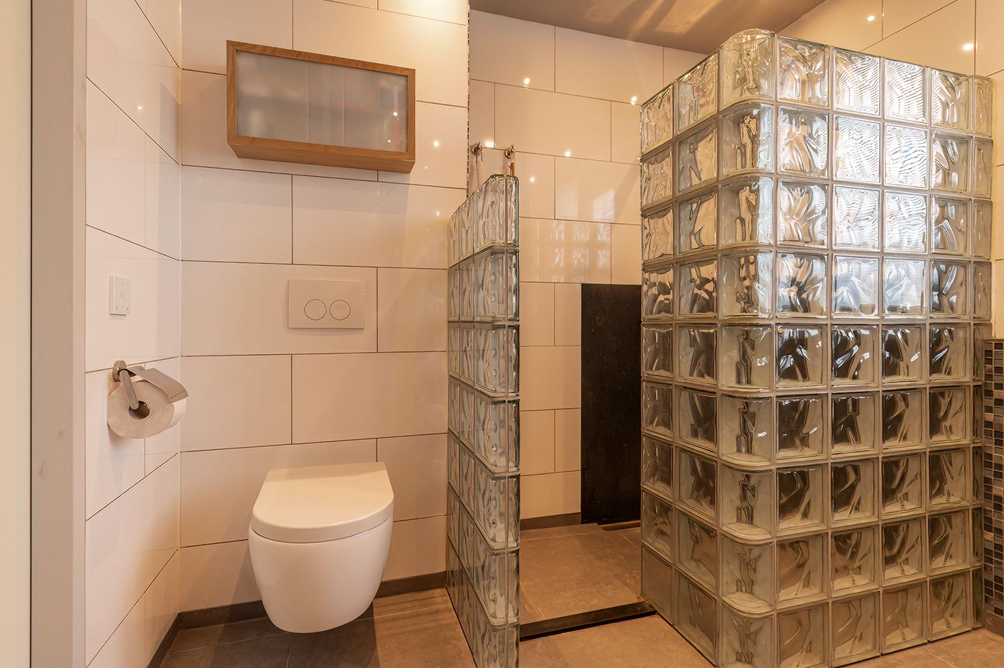 Foto 34 van Kleynhoffstraat 33