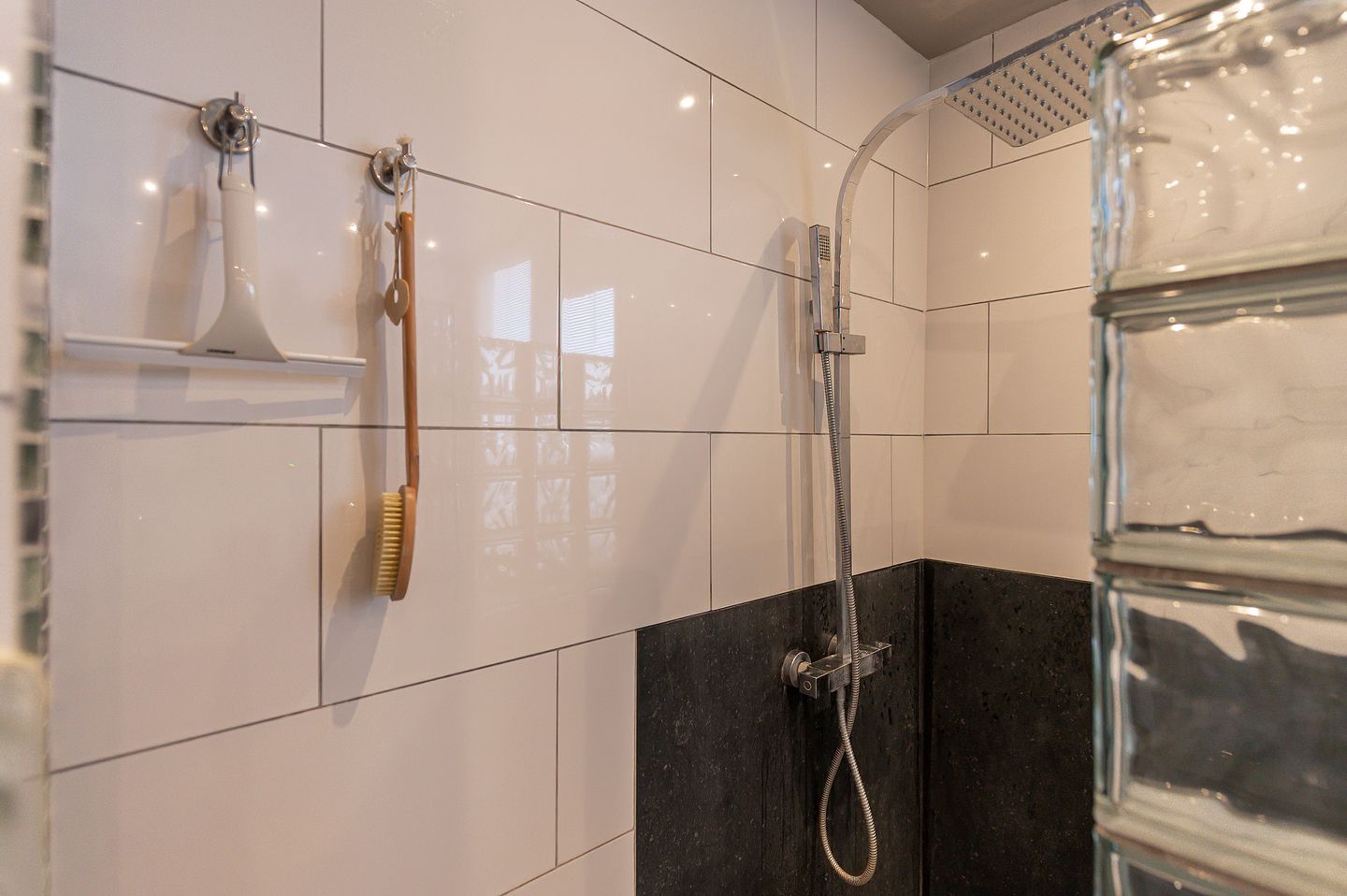 Foto 35 van Kleynhoffstraat 33