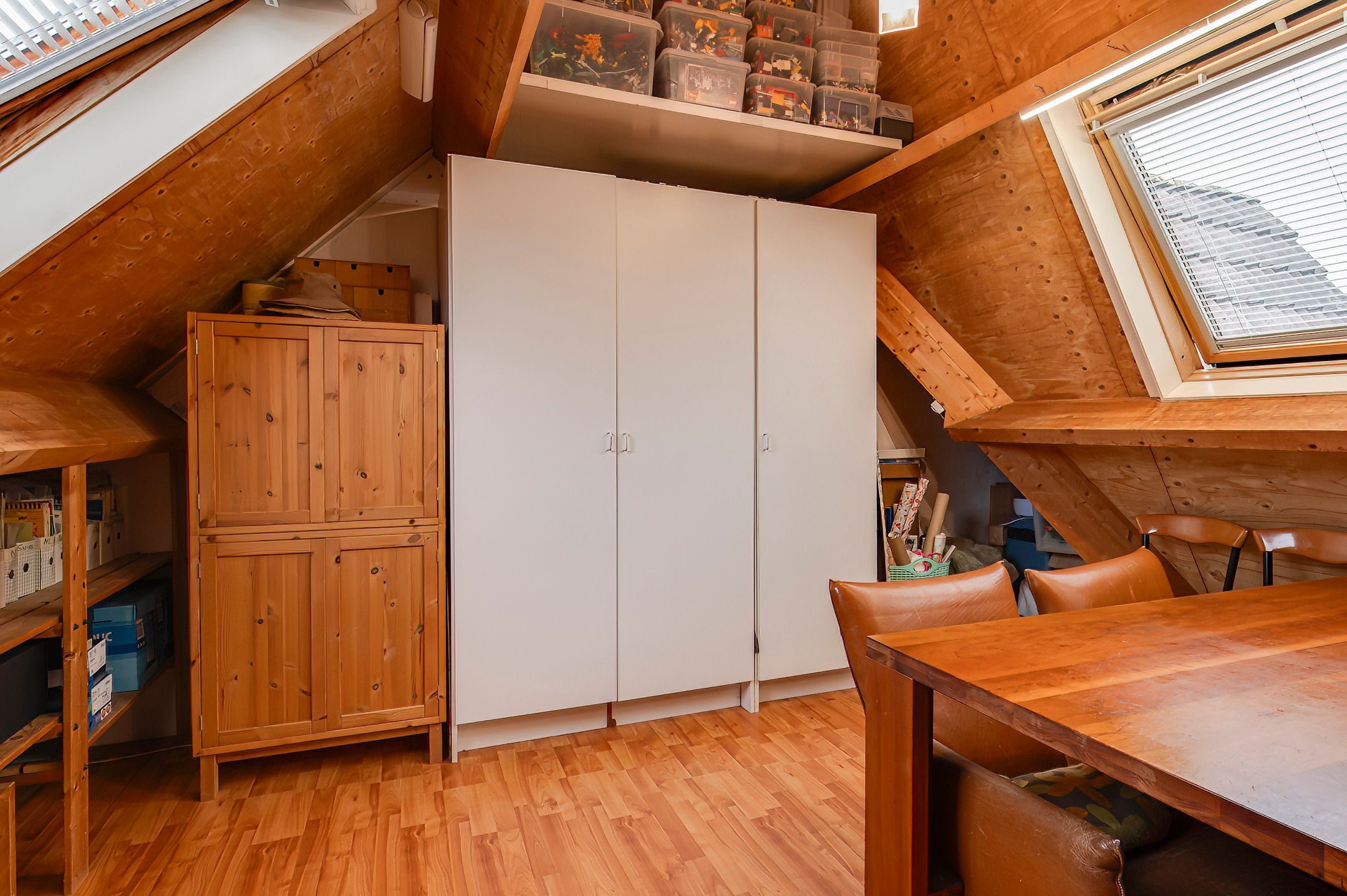 Foto 36 van Kleynhoffstraat 33