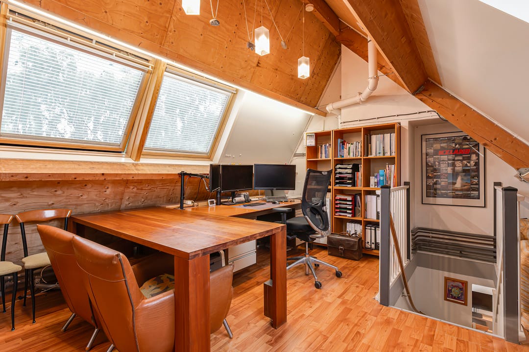 Foto 37 van Kleynhoffstraat 33