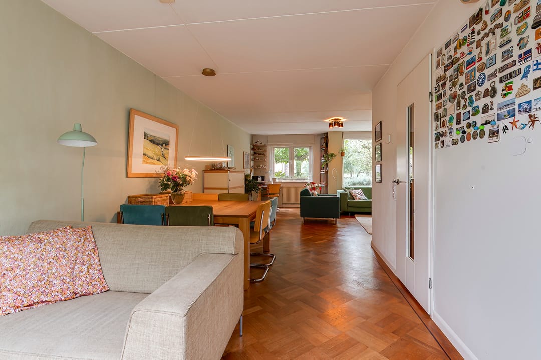 Foto 8 van Kleynhoffstraat 33