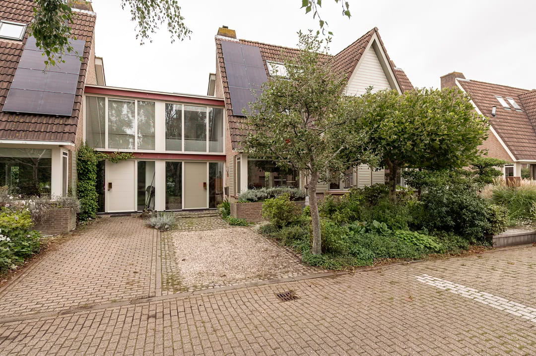 Foto 38 van Kleynhoffstraat 33