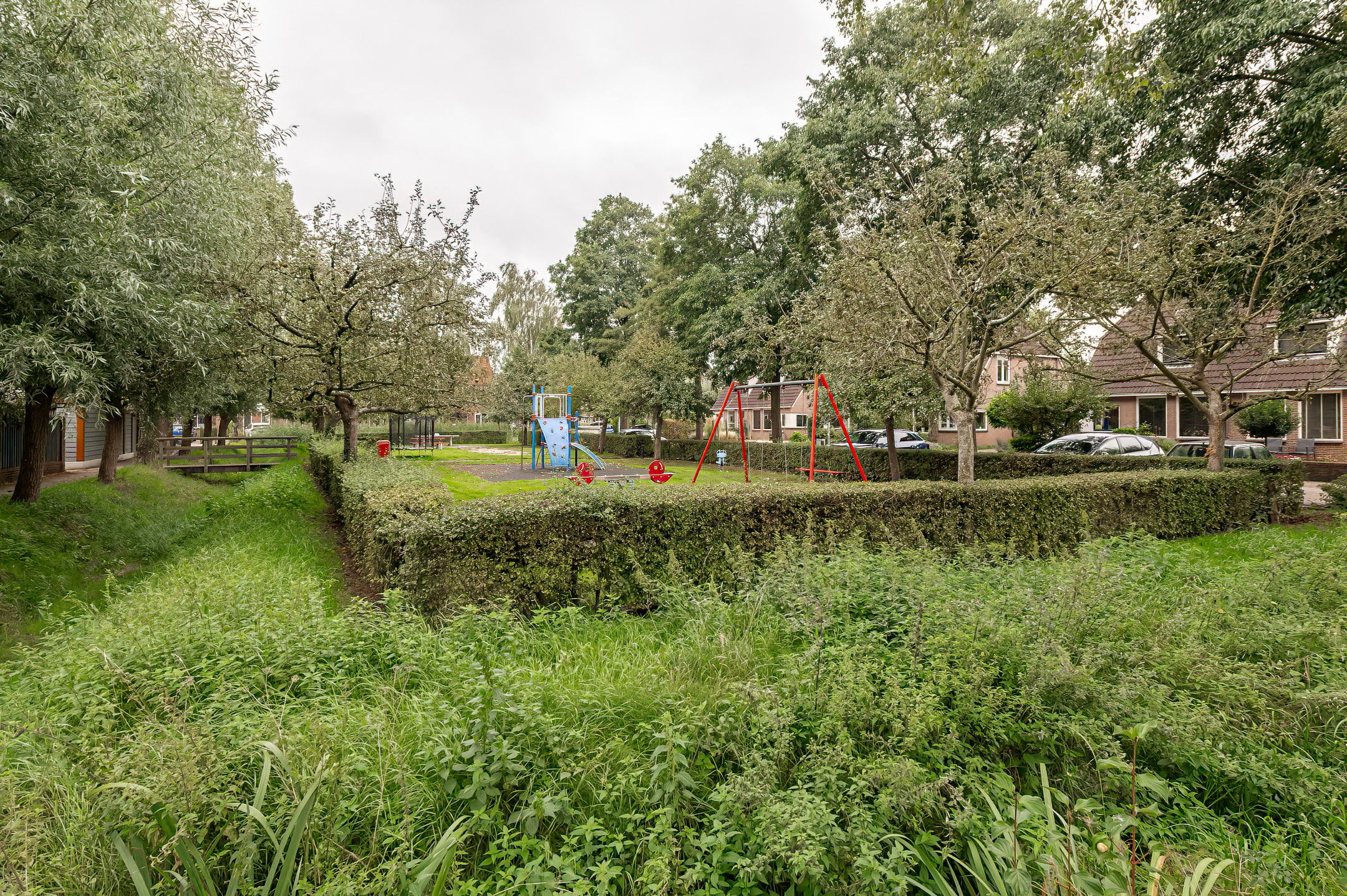 Foto 39 van Kleynhoffstraat 33