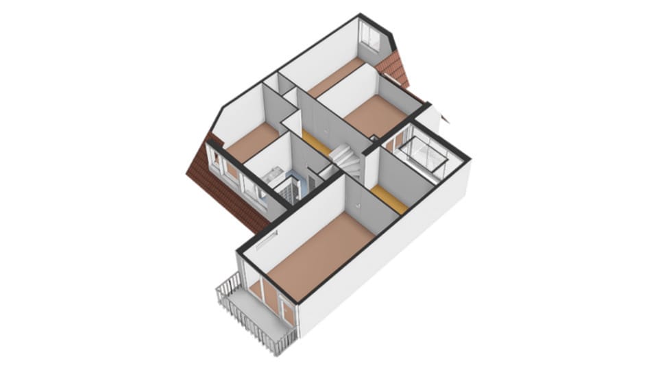 Foto 44 van Kleynhoffstraat 33