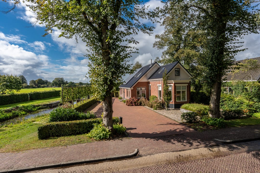 Photo 1 of Bonnerveen 4