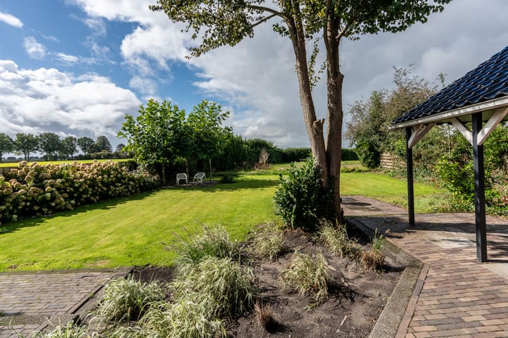 Photo 2 of Bonnerveen 4