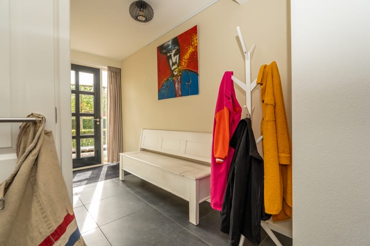 Photo 3 of Bonnerveen 4