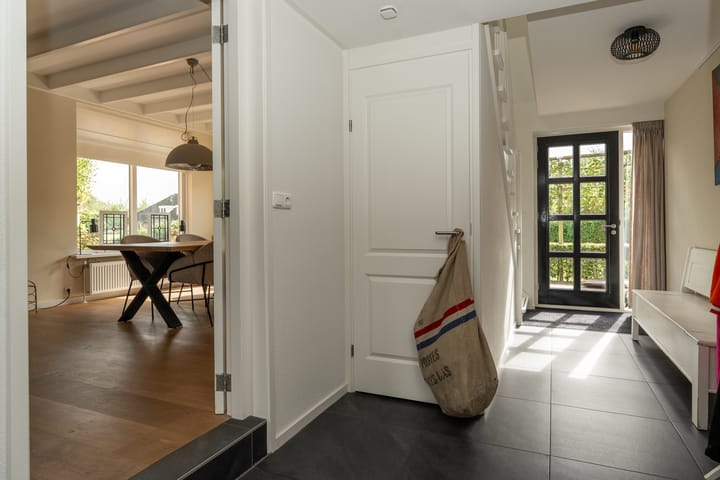 Photo 4 of Bonnerveen 4