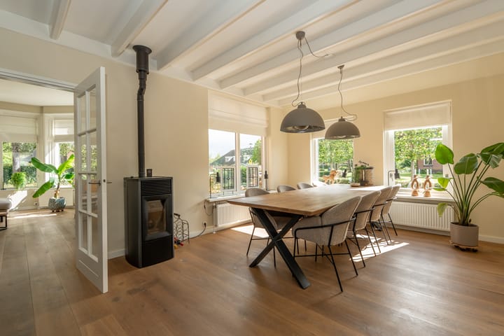 Photo 5 of Bonnerveen 4