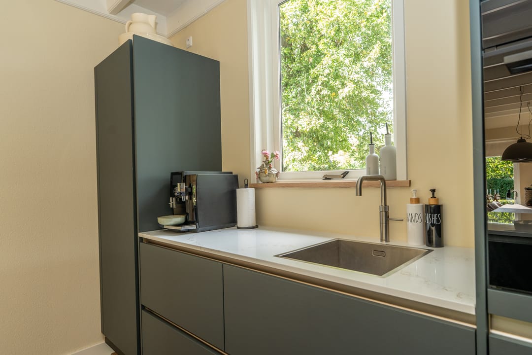 Photo 11 of Bonnerveen 4