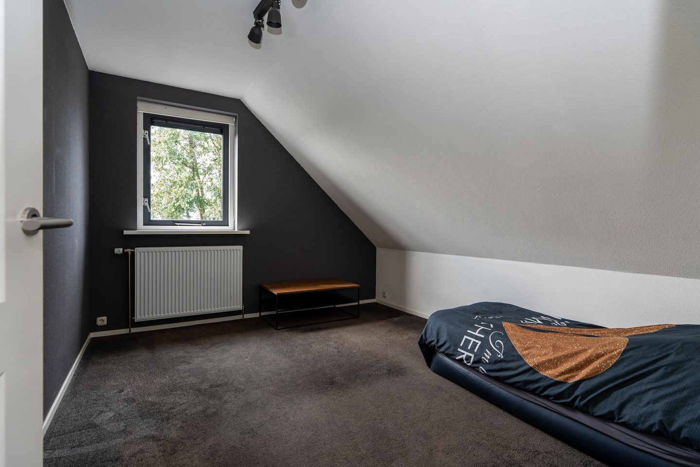 Photo 29 of Bonnerveen 4