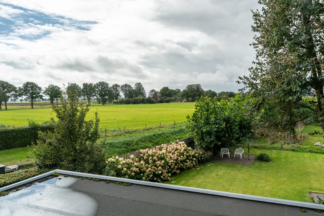 Photo 31 of Bonnerveen 4
