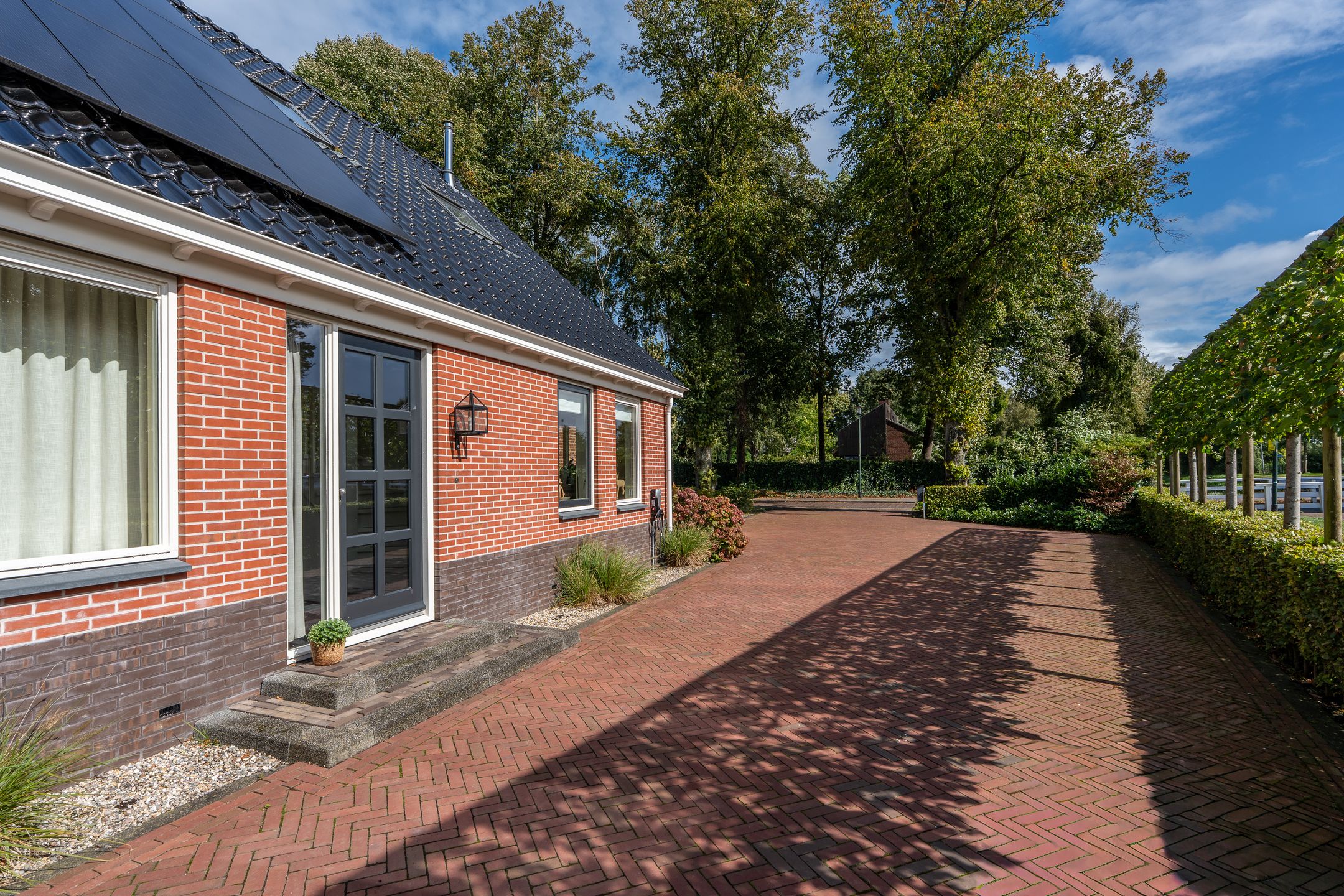 Photo 48 of Bonnerveen 4