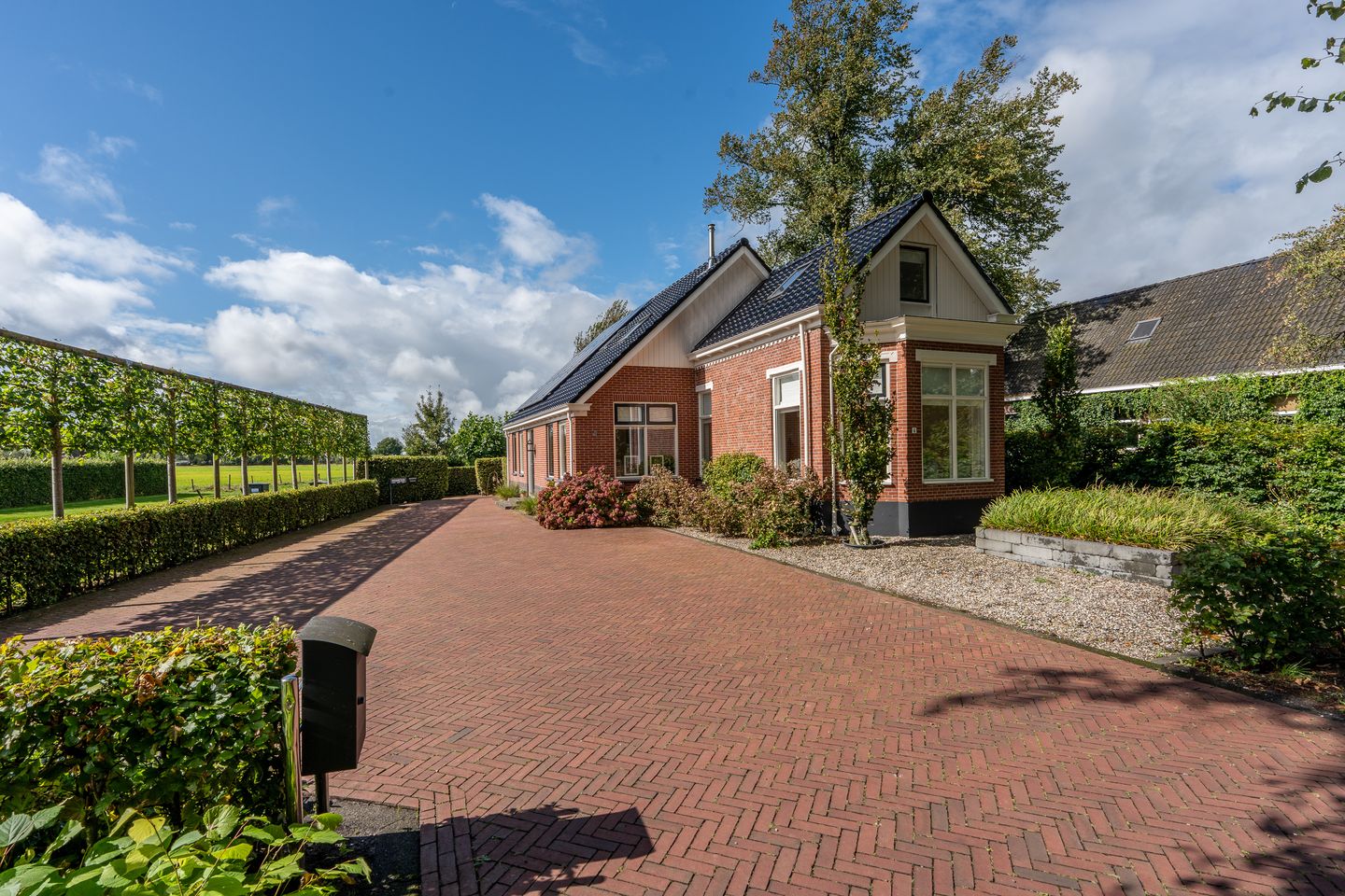 Photo 49 of Bonnerveen 4