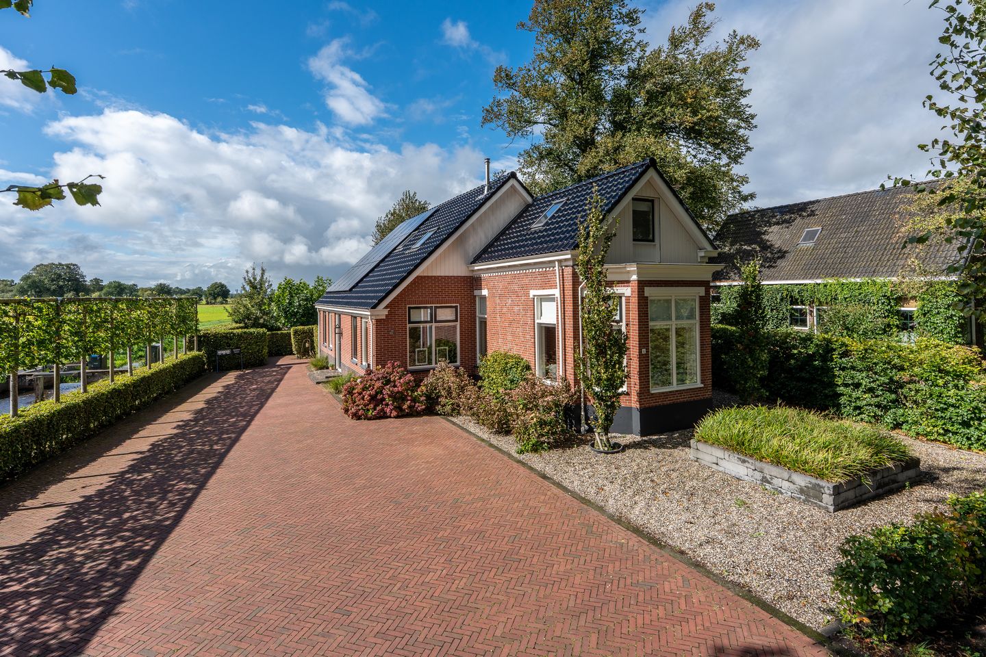 Photo 50 of Bonnerveen 4