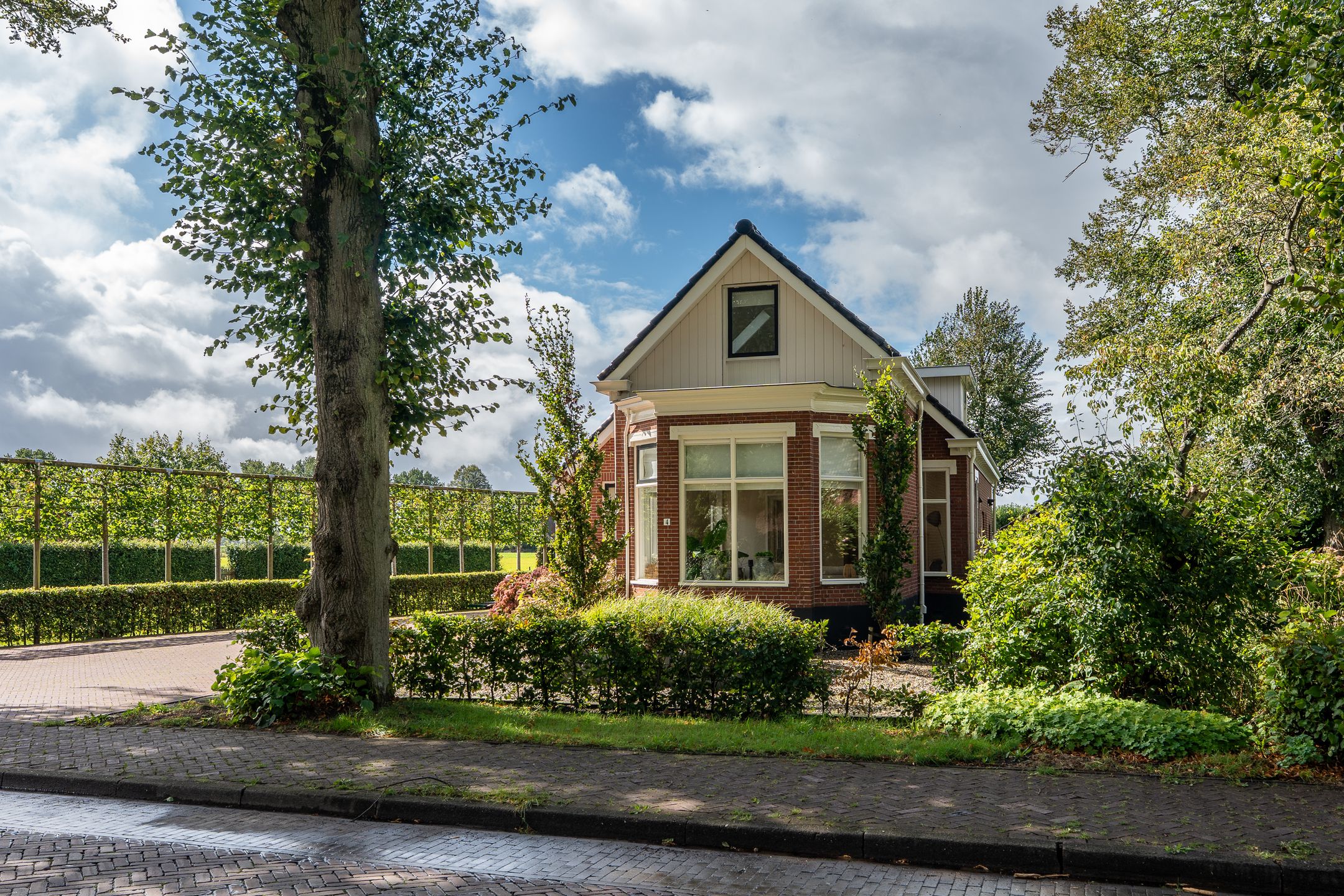 Photo 51 of Bonnerveen 4