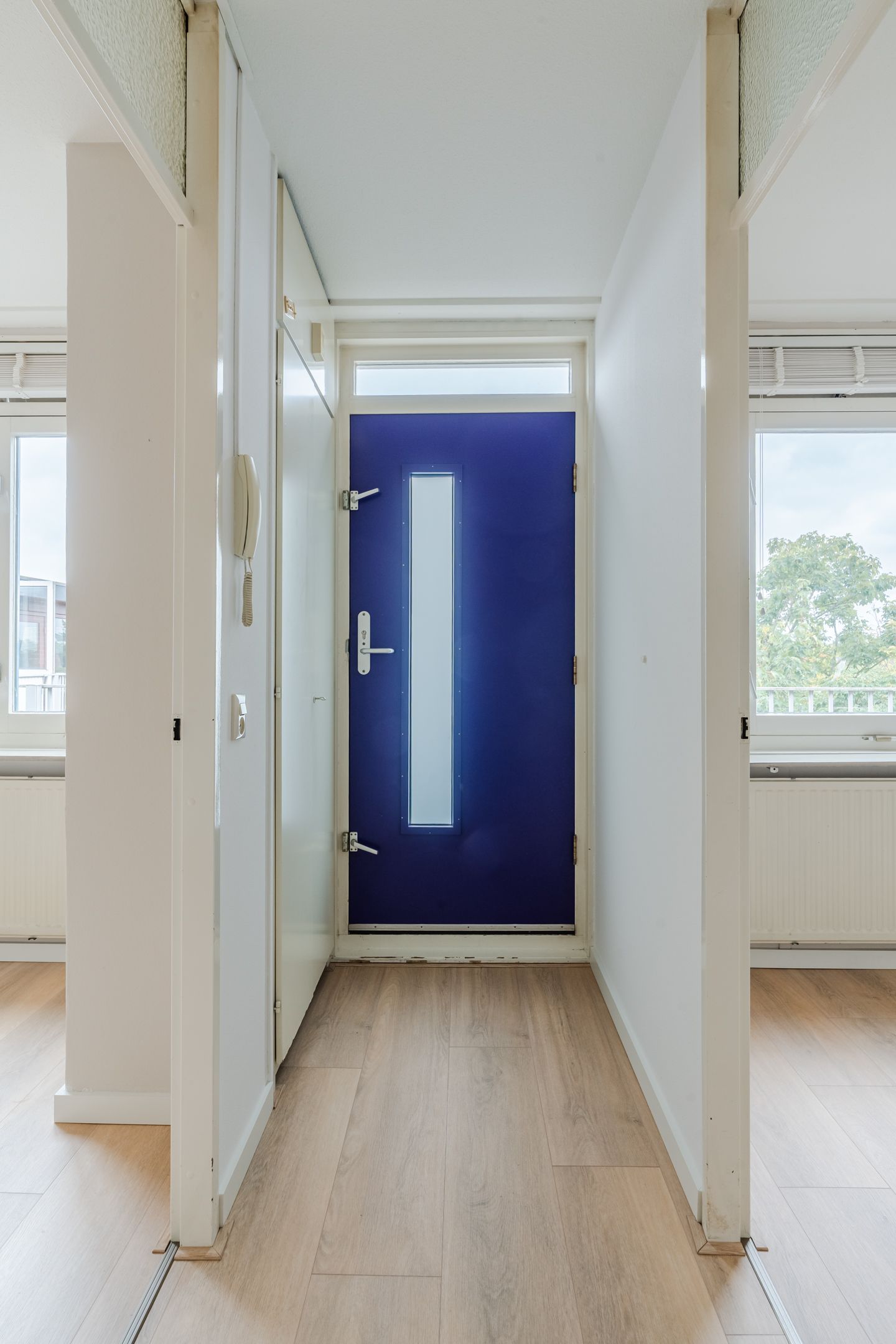 Foto 14 van Valkenierstraat 15-B