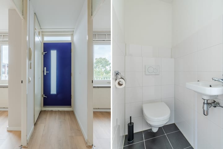 Foto 16 van Valkenierstraat 15-B