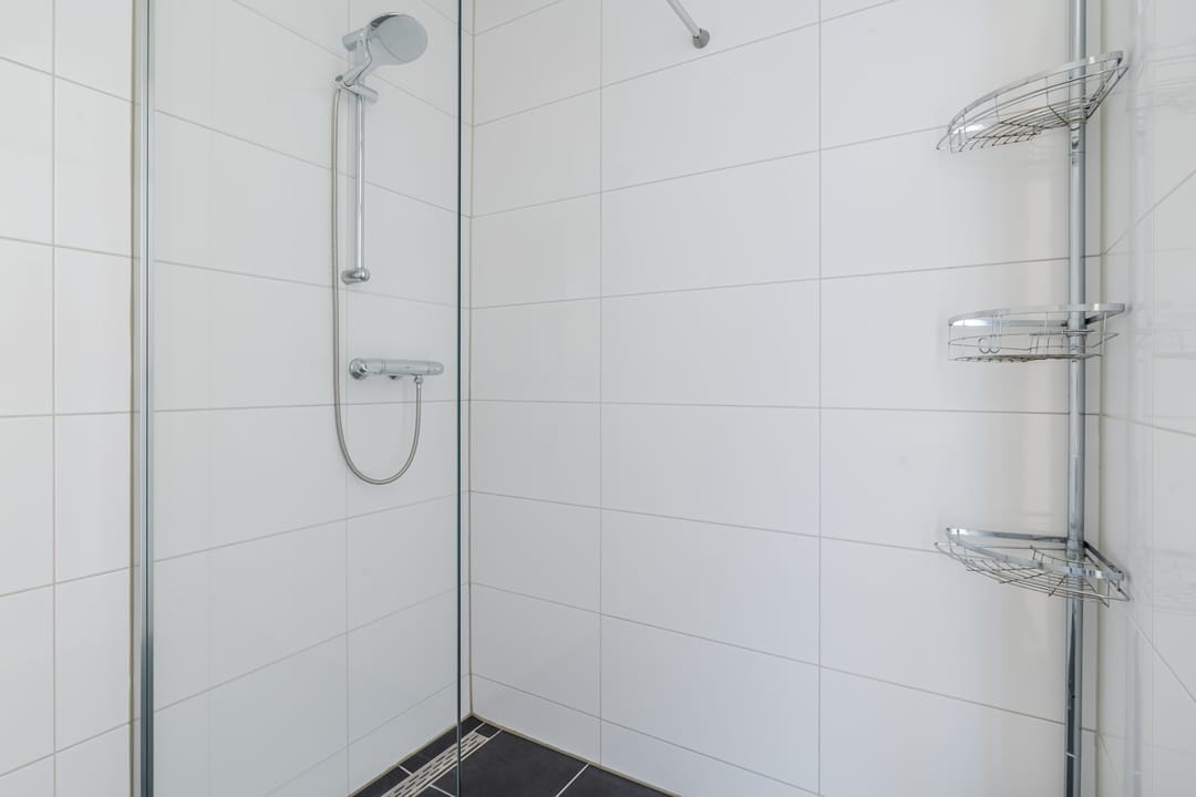 Foto 22 van Valkenierstraat 15-B