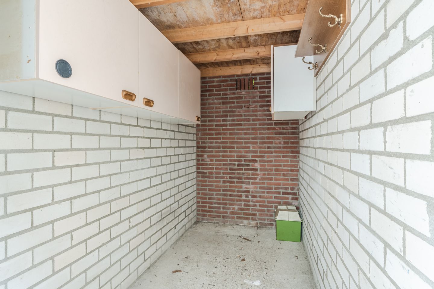 Foto 25 van Valkenierstraat 15-B