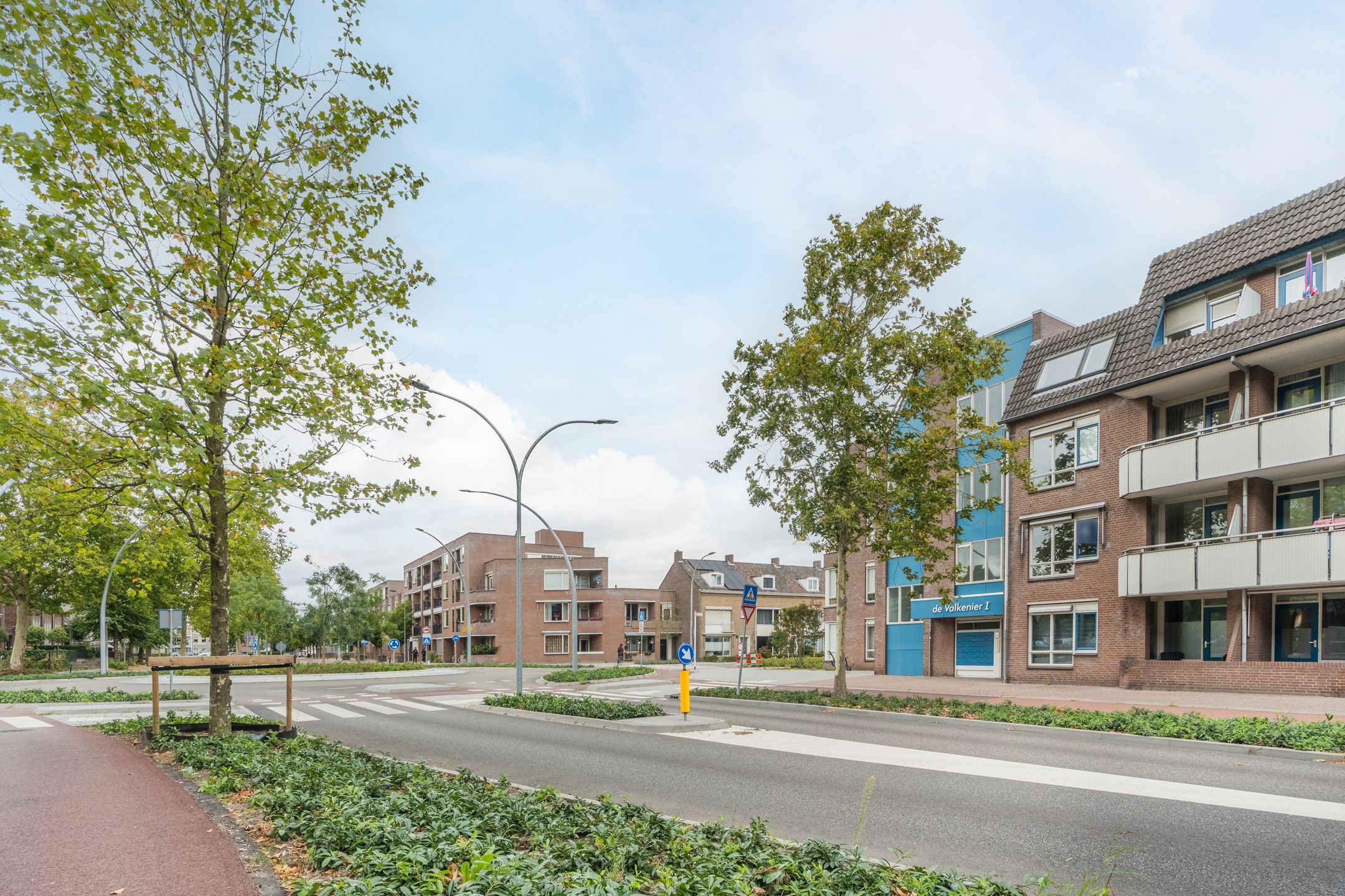 Foto 27 van Valkenierstraat 15-B