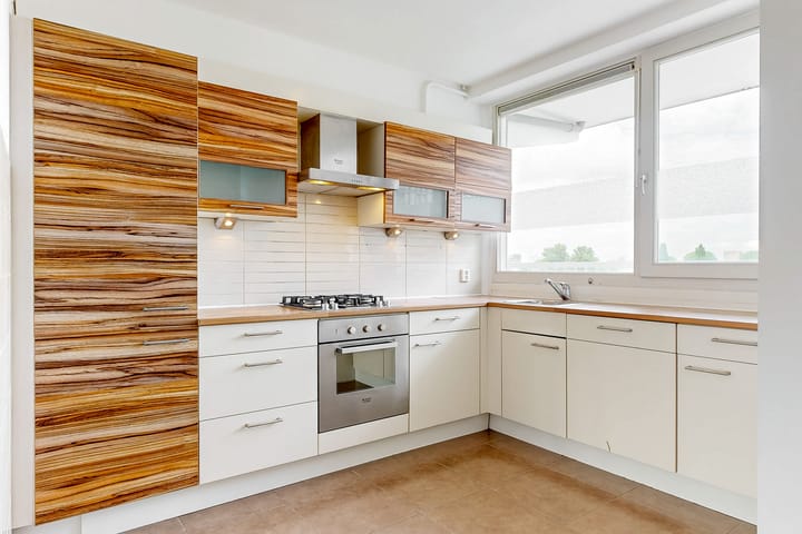 Foto 2 van Nicolaas Anslijnstraat 135