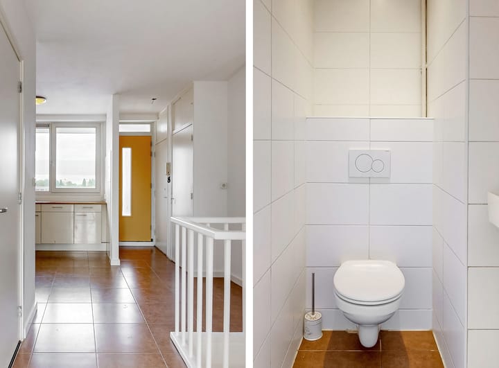 Foto 4 van Nicolaas Anslijnstraat 135