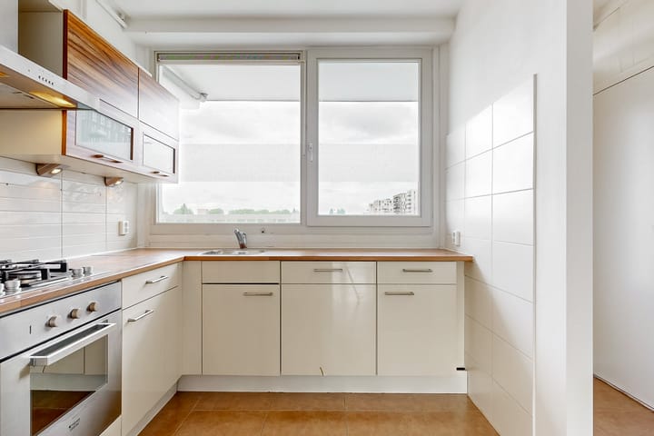 Foto 7 van Nicolaas Anslijnstraat 135