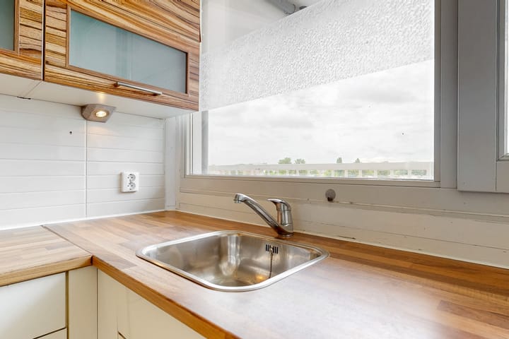 Foto 8 van Nicolaas Anslijnstraat 135