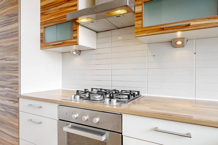 Foto 9 van Nicolaas Anslijnstraat 135