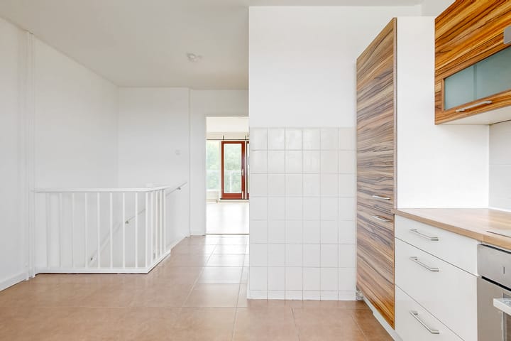 Foto 10 van Nicolaas Anslijnstraat 135