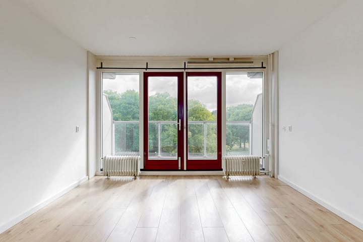 Foto 11 van Nicolaas Anslijnstraat 135