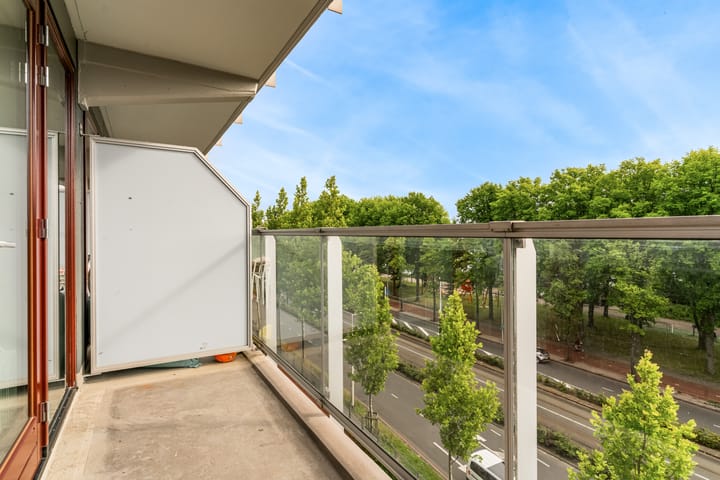 Foto 12 van Nicolaas Anslijnstraat 135