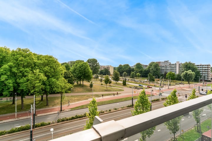 Foto 13 van Nicolaas Anslijnstraat 135