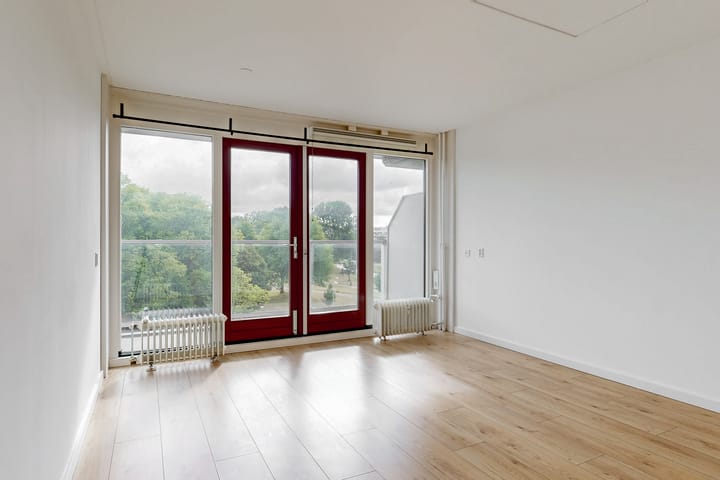 Foto 14 van Nicolaas Anslijnstraat 135