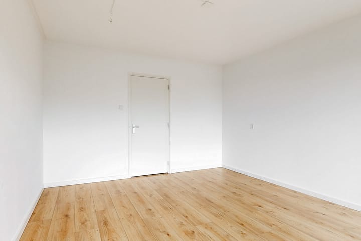 Foto 15 van Nicolaas Anslijnstraat 135